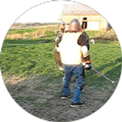 Profile photo of dick murphy