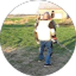 Profile photo of dick murphy