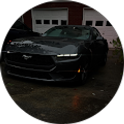 Profile photo of Luis Lora