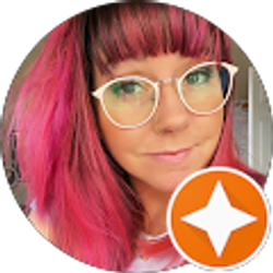 Profile photo of Pudge