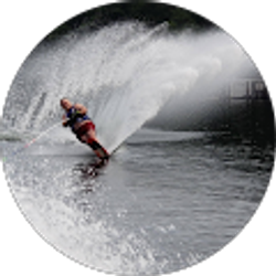 Profile photo of Philip Rahall