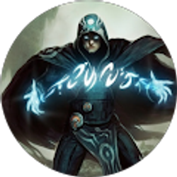 Profile photo of Memory Thief