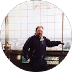 Profile photo of travelingman777