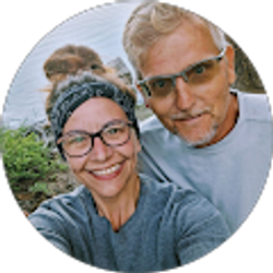 Profile photo of Donald Mccrorey