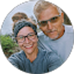 Profile photo of Donald Mccrorey