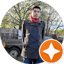 Profile photo of Daniel Lara