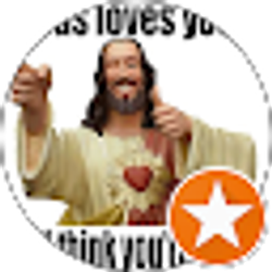 Profile photo of pete R