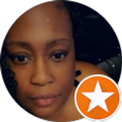 Profile photo of Kim Kerr