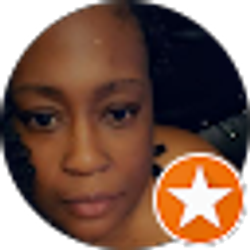 Profile photo of Kim Kerr