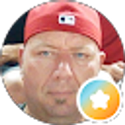 Profile photo of Michael Gaines