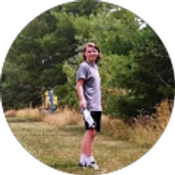 Profile photo of Zach Duft