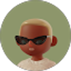Profile photo of flozigg music