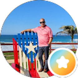 Profile photo of Roger Atiles