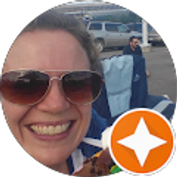 Profile photo of Heather B