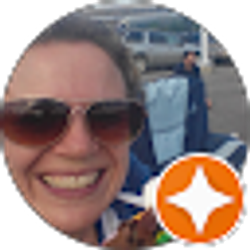 Profile photo of Heather B