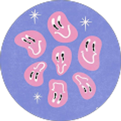 Profile photo of Jennifer Ramos