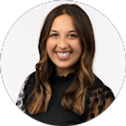 Profile photo of Brittani Schiller