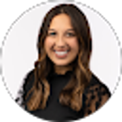 Profile photo of Brittani Schiller