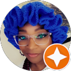 Profile photo of Tracey Gillam