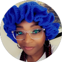 Profile photo of Tracey Gillam