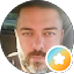 Profile photo of Oscar G