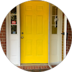 Profile photo of Pam Favro