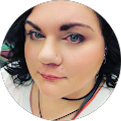 Profile photo of Yessika Korn