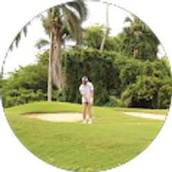 Profile photo of Preston Kaminski