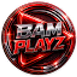 Profile photo of BAMPLAYZ