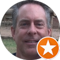 Profile photo of Mark Brown