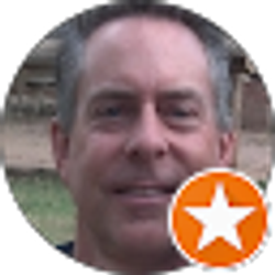 Profile photo of Mark Brown