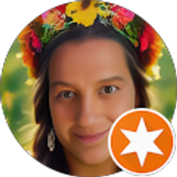 Profile photo of Michelle Smith