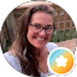 Profile photo of Keri R.