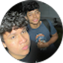 Profile photo of josue A Mejia H