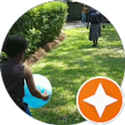 Profile photo of Shantia Smith