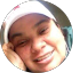 Profile photo of Jany Bermudez