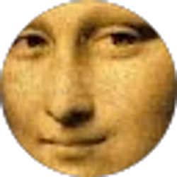 Profile photo of b harris