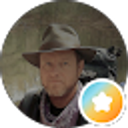 Profile photo of John David Fleming Sr