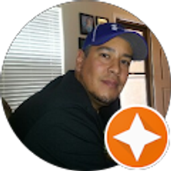 Profile photo of charlie Romero