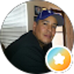 Profile photo of charlie Romero