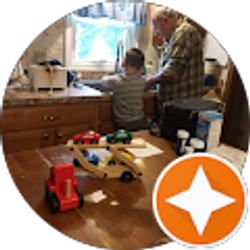 Profile photo of Deb Comp