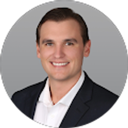 Profile photo of Beau Ladwig
