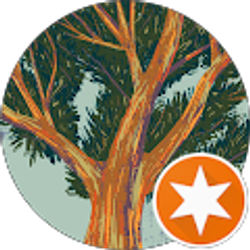 Profile photo of Harriet Greenlee