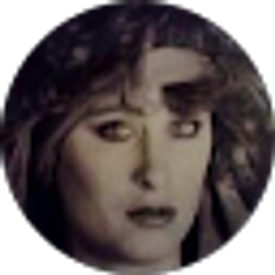 Profile photo of Patty Moscatelli