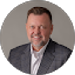 Profile photo of Tommy Hundley