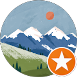 Profile photo of VLB