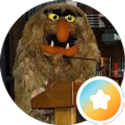 Profile photo of Greg Martin