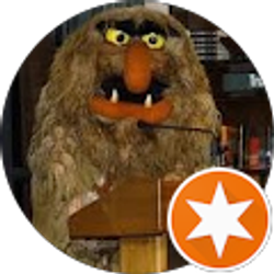 Profile photo of Greg Martin