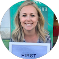 Profile photo of Kristen Stewart