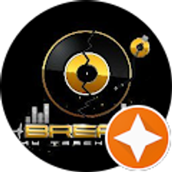 Profile photo of Break My Track LLC